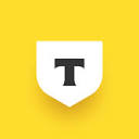 Tinkoff logo